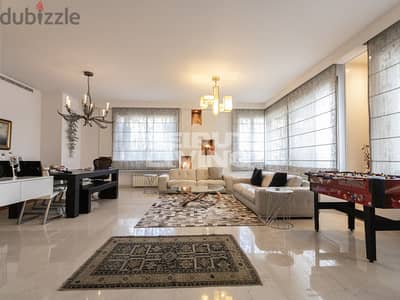 Modern & Spacious | Prime Location | 24/7 Elec