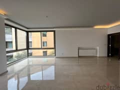 Apartment for Sale in Bayada/ Metn Area - Profitable Deal!