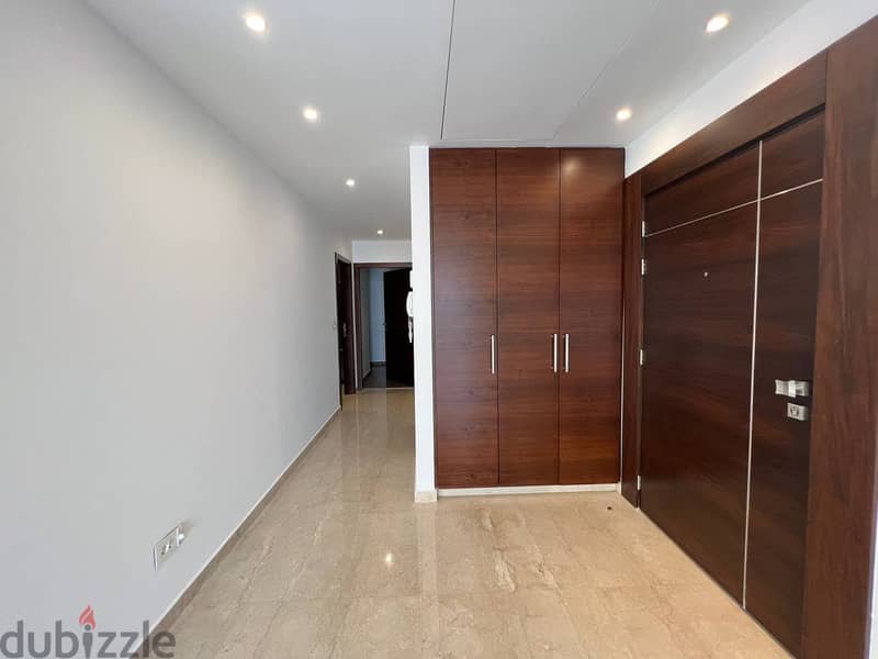 Apartment for Sale in Bayada/ Metn Area - Profitable Deal! 6