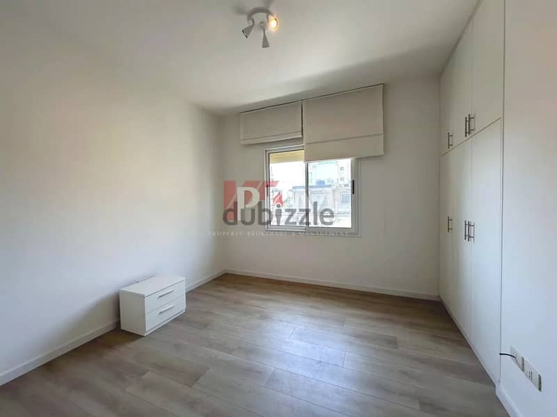 HOT DEAL | Amazing Apartment For Rent In Achrafieh |High Floor|270SQM| 5