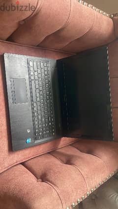 laptop lenovo core i7 8gb ram ssd 0