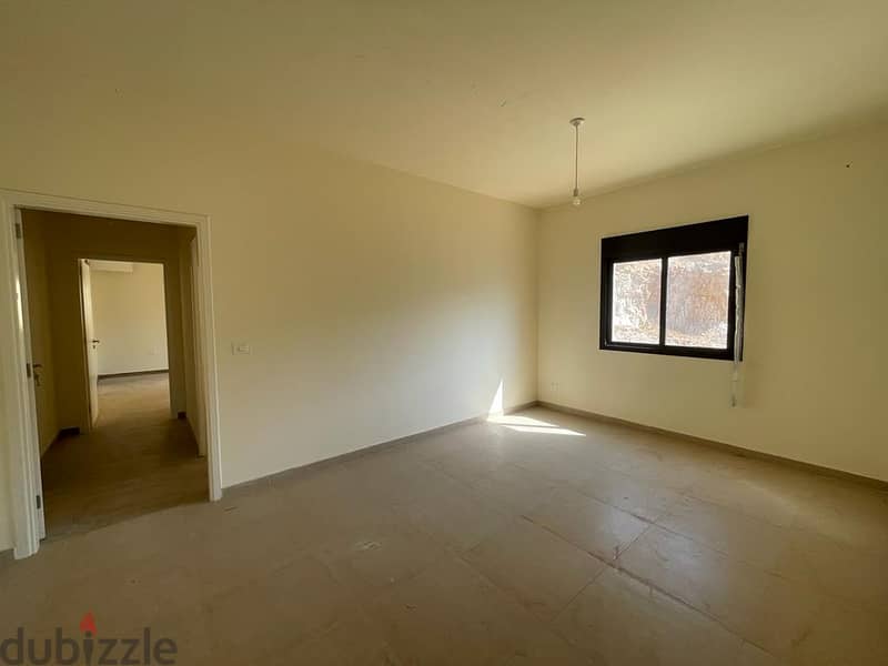 RWK159CA - Apartment For Sale In Daroun-Harissa 3