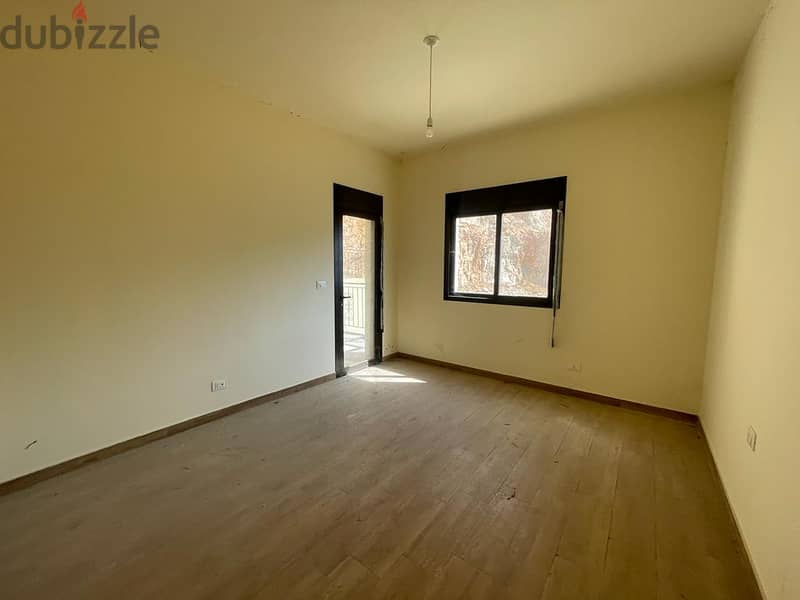 RWK159CA - Apartment For Sale In Daroun-Harissa 4