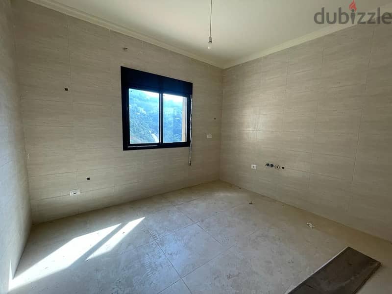 RWK159CA - Apartment For Sale In Daroun-Harissa 5