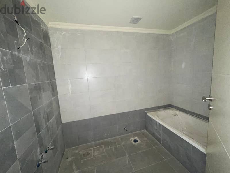 RWK159CA - Apartment For Sale In Daroun-Harissa 7