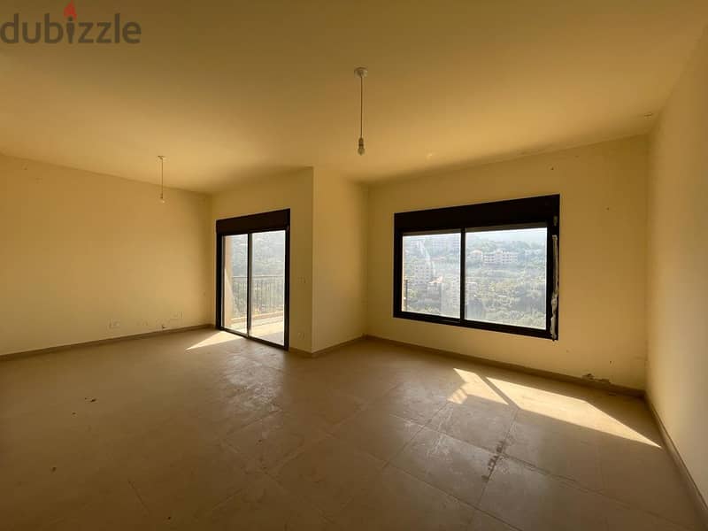 RWK159CA - Apartment For Sale In Daroun-Harissa 8