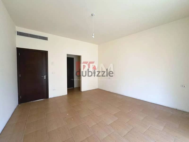 Amazing Apartment For Sale In Achrafieh | Balcony | 262 SQM | 5