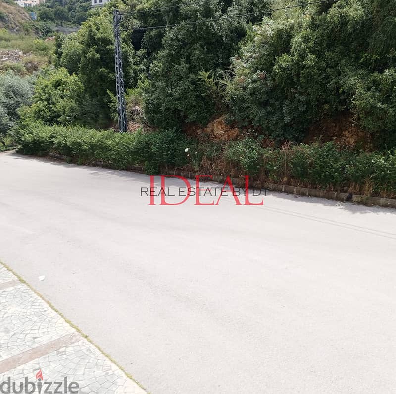 Apartment for sale in Jbeil 135 sqm ref#jh17321 1