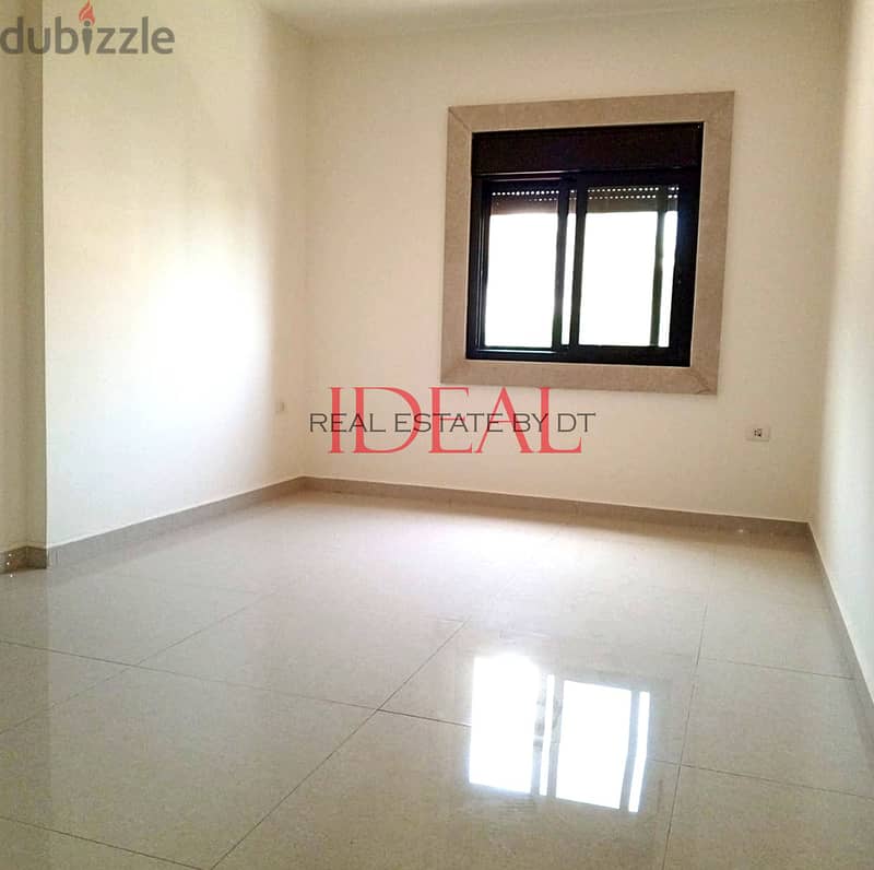 Apartment for sale in Jbeil 135 sqm ref#jh17321 3