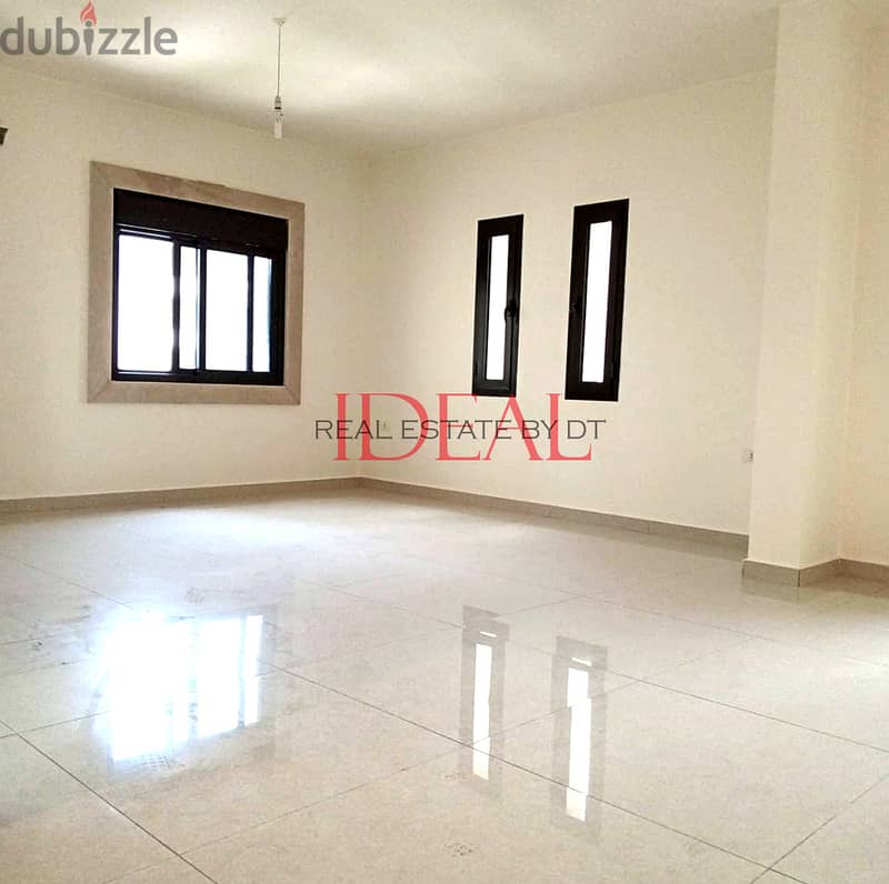 Apartment for sale in Jbeil 135 sqm ref#jh17321 4
