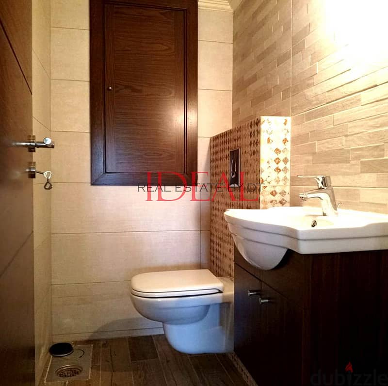 Apartment for sale in Jbeil 135 sqm ref#jh17321 8
