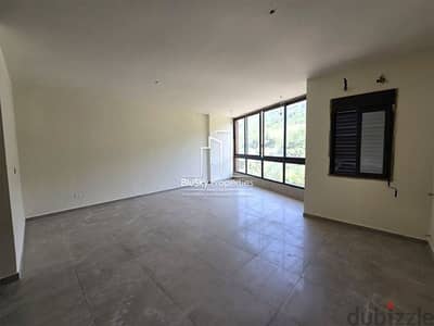 Apartment 115m² Mountain View For SALE In Mansourieh #PH