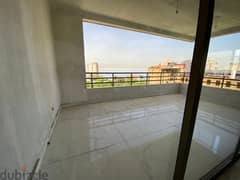 RWK288CM - Apartment For Sale In Jounieh - شقة للبيع في جونيه