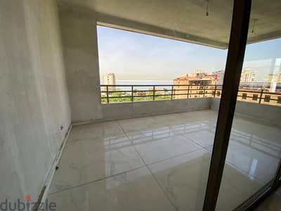 RWK297EG - Apartment For Sale In Jounieh - شقة للبيع في جونيه