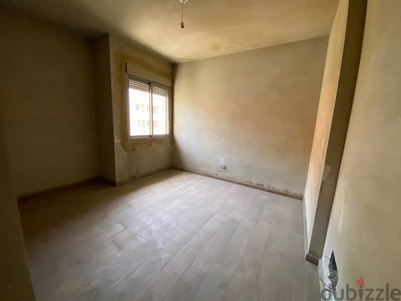RWK297EG - Apartment For Sale In Jounieh - شقة للبيع في جونيه 2