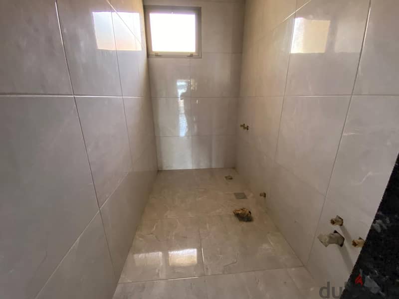 RWK297EG - Apartment For Sale In Jounieh - شقة للبيع في جونيه 6