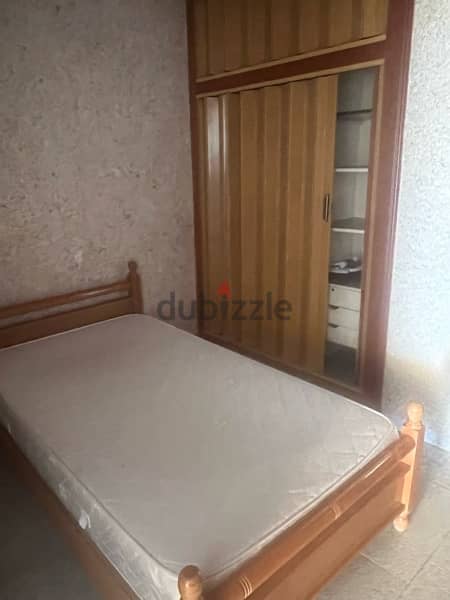 Chalets & Cabine for rent 6