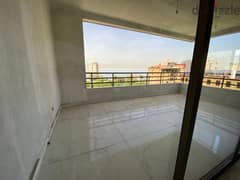 RWK289CM - Apartment For Sale In Jounieh - شقة للبيع في جونيه