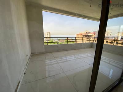 RWK298EG - Apartment For Sale In Jounieh - شقة للبيع في جونيه