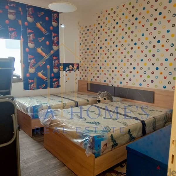 apartment for rent in blat jbeil شقة للايجار في بلاط جبيل 3