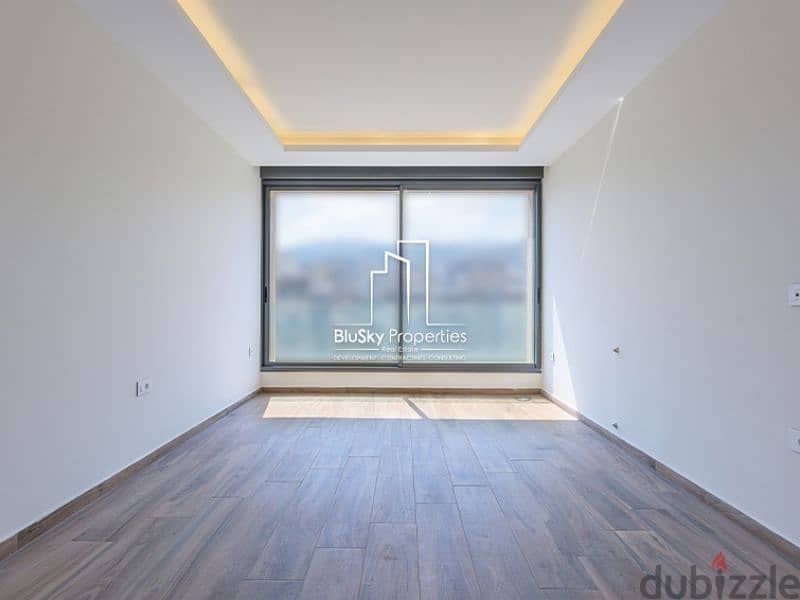 Apartment 230m² Sea View For SALE In Antelias #EA 3
