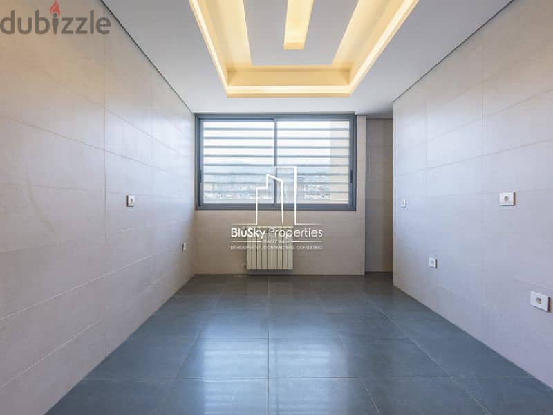 Apartment 230m² Sea View For SALE In Antelias #EA 9