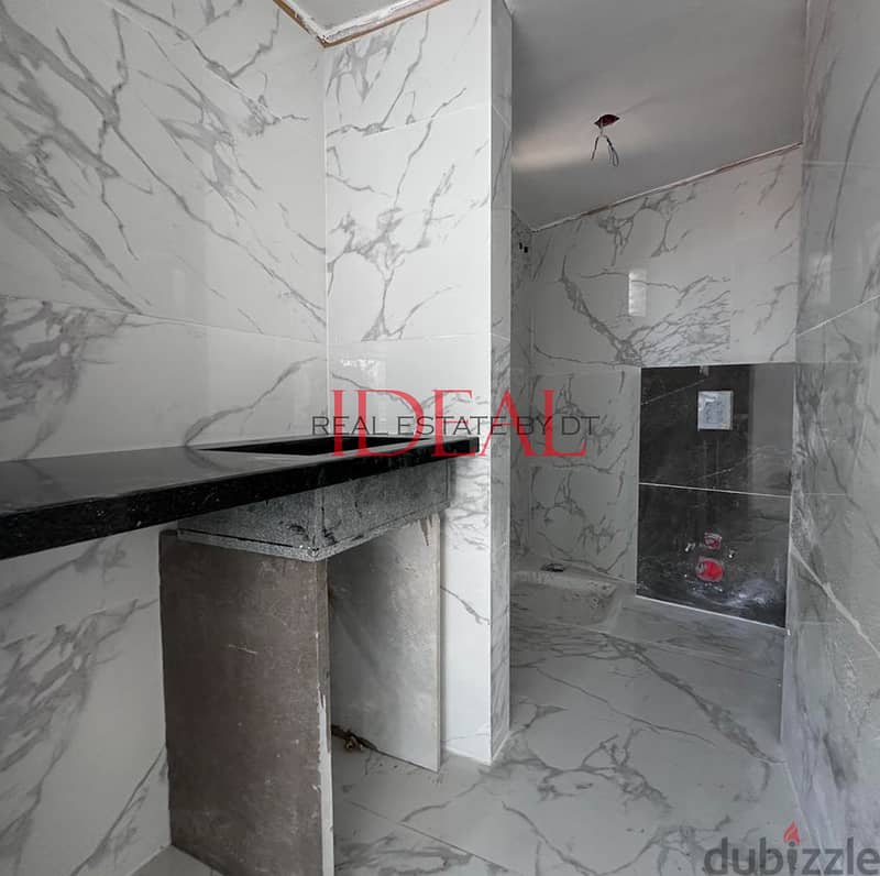 Showroom for rent in Dbayeh 300 sqm Prime Location! ref#ea15335 2