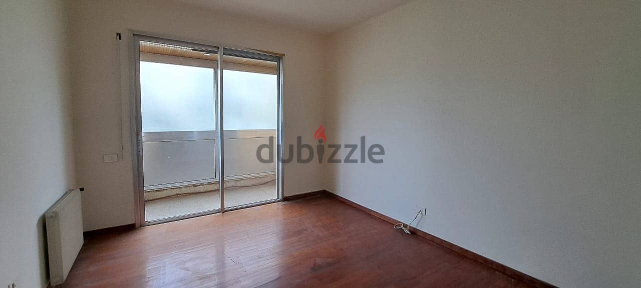 Apartment For Rent In Mtayleb 6