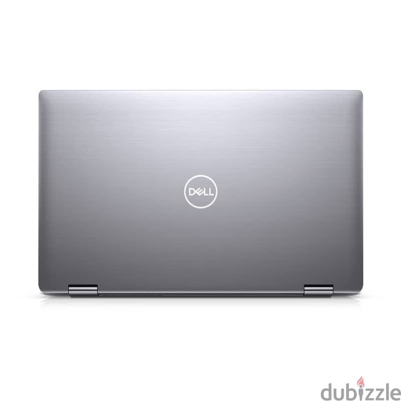 DELL LATITUDE 9520 i5-1145G7 IRIS XE FLIP-TOUCH 15-INCH 2in1 LAPTOPS 7