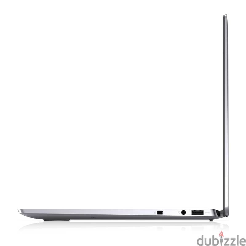 DELL LATITUDE 9520 i5-1145G7 IRIS XE FLIP-TOUCH 15-INCH 2in1 LAPTOPS 8