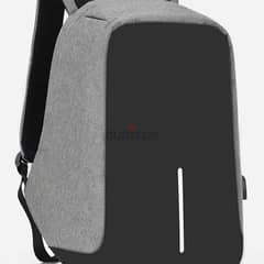 PS4/5 - Laptop Bag