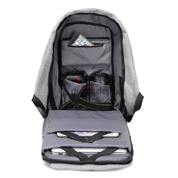 PS4/5 - Laptop Bag 3