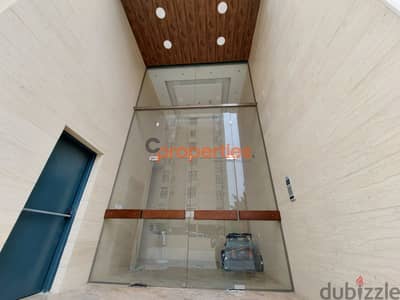 Apartment for sale in zalka - شقة للبيع في الزلقا CPSM25