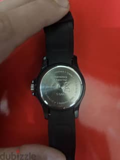 Copy A watch