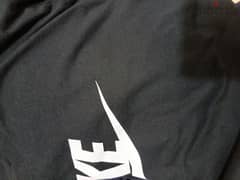 original Nike t shirt 2xl