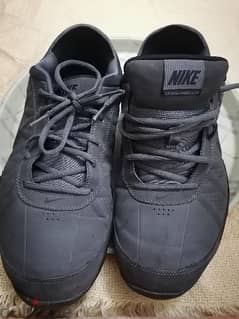 original Nike size 45.5