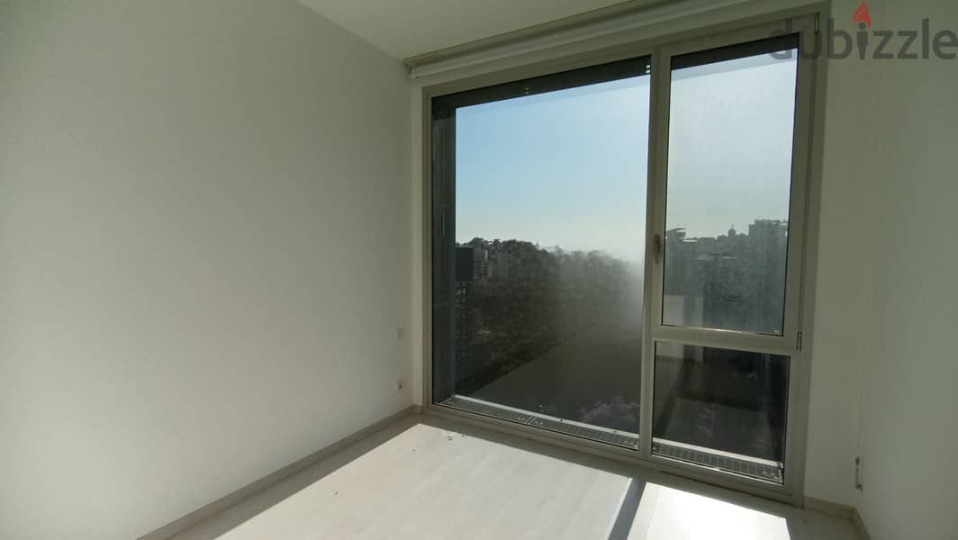 Apartment for sale in Achrafieh/ Amazing View 6