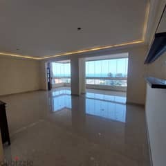 Beautiful Apartment For Sale in Hamra 0