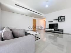 Furnished Apartment For Rent In Ras Beirut Over 200 Sqm 0