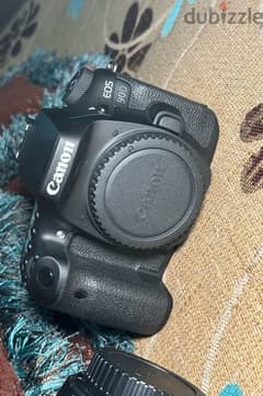 canon 90d