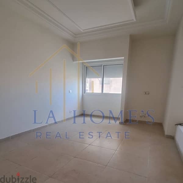 apartment for sale in dekwane city rama شقة للبيع في الدكوانة ستي راما 1