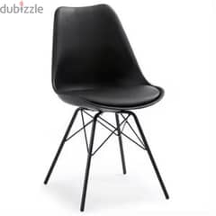 chair m5 0
