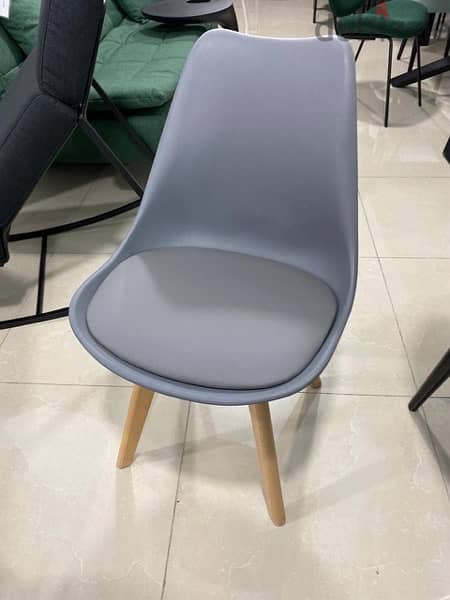 chair w4 0