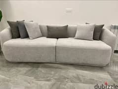 Brand New Sofa For Sale 0