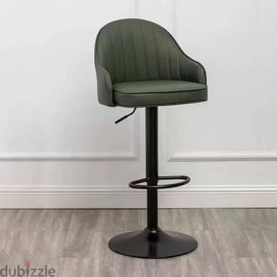 bar chair l6