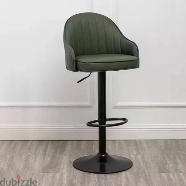 bar chair l6 0