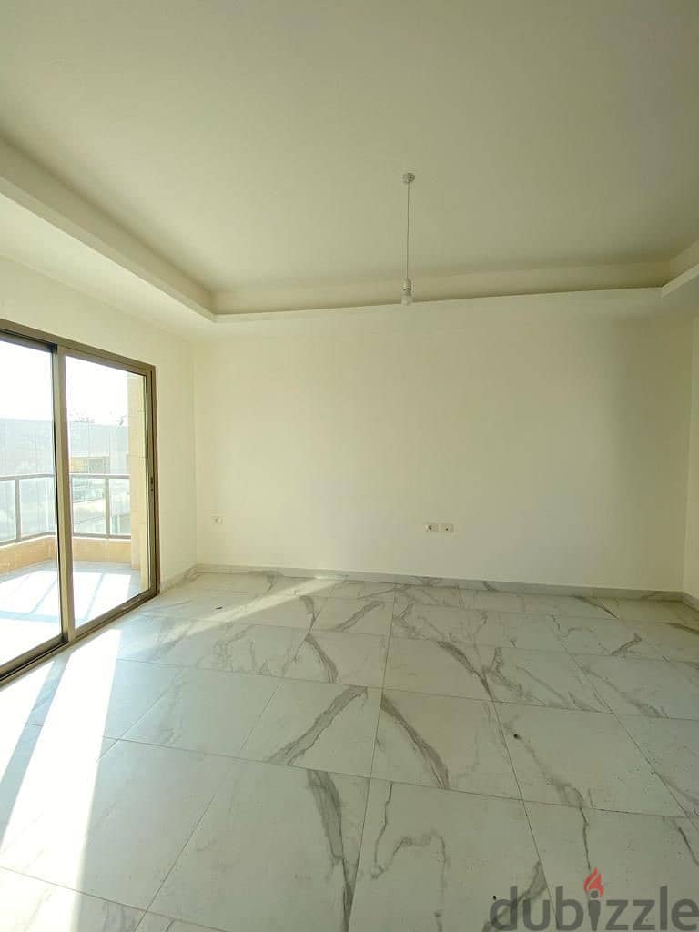 206 Sqm | High End Finishing Duplex For Sale in Achrafieh 7