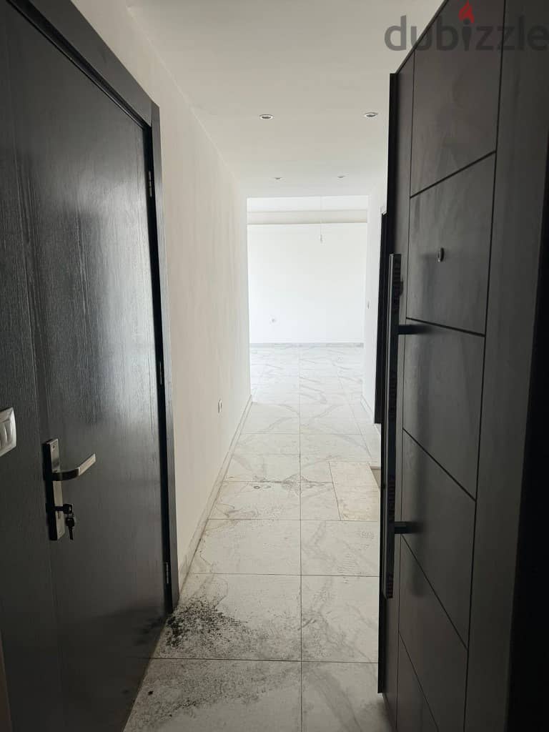 206 Sqm | High End Finishing Duplex For Sale in Achrafieh 11