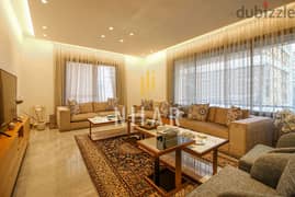 Apartments For Rent in Tallet elKhayatشقق للإيجار في تلة الخياطAP16074