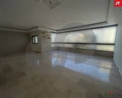 180m apartment FOR SALE in MAZRAA/مزرعة REF#JT106283